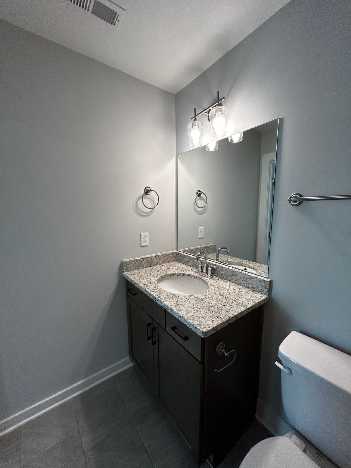 Welcome to Mill Town! 3 Beds, 2.5 Baths, with Plenty of Storage! property image