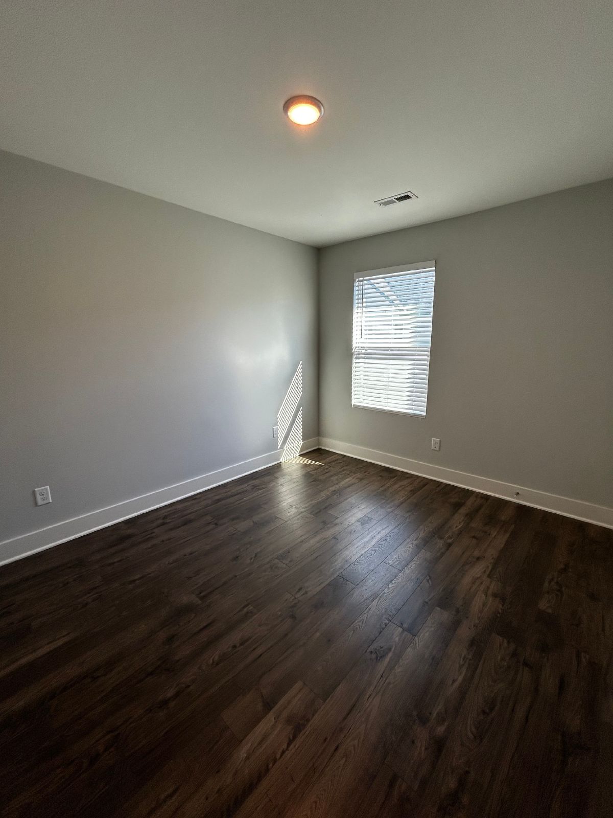 Welcome to Mill Town! 3 Beds, 2.5 Baths, with Plenty of Storage! property image