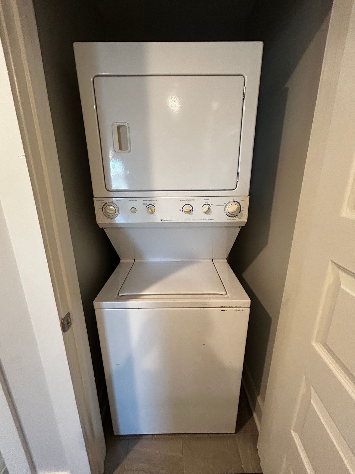 Welcome to Mill Town! 3 Beds, 2.5 Baths, with Plenty of Storage! property image