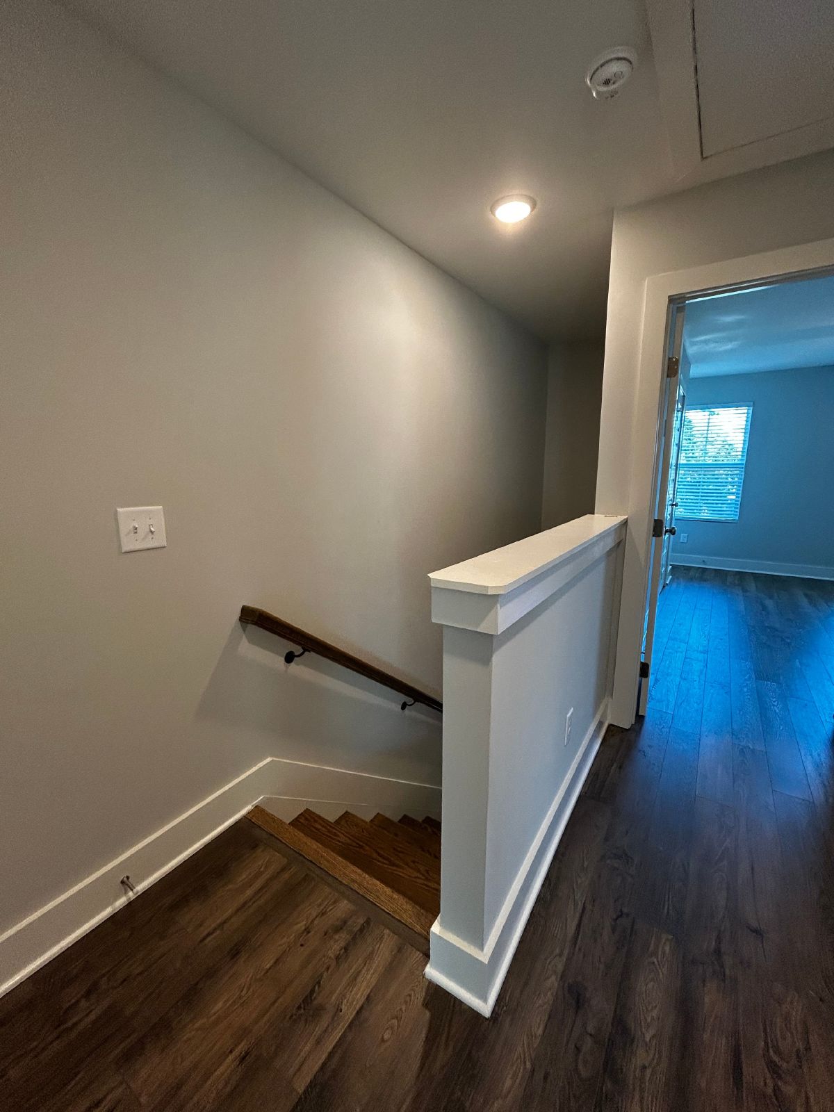 Welcome to Mill Town! 3 Beds, 2.5 Baths, with Plenty of Storage! property image