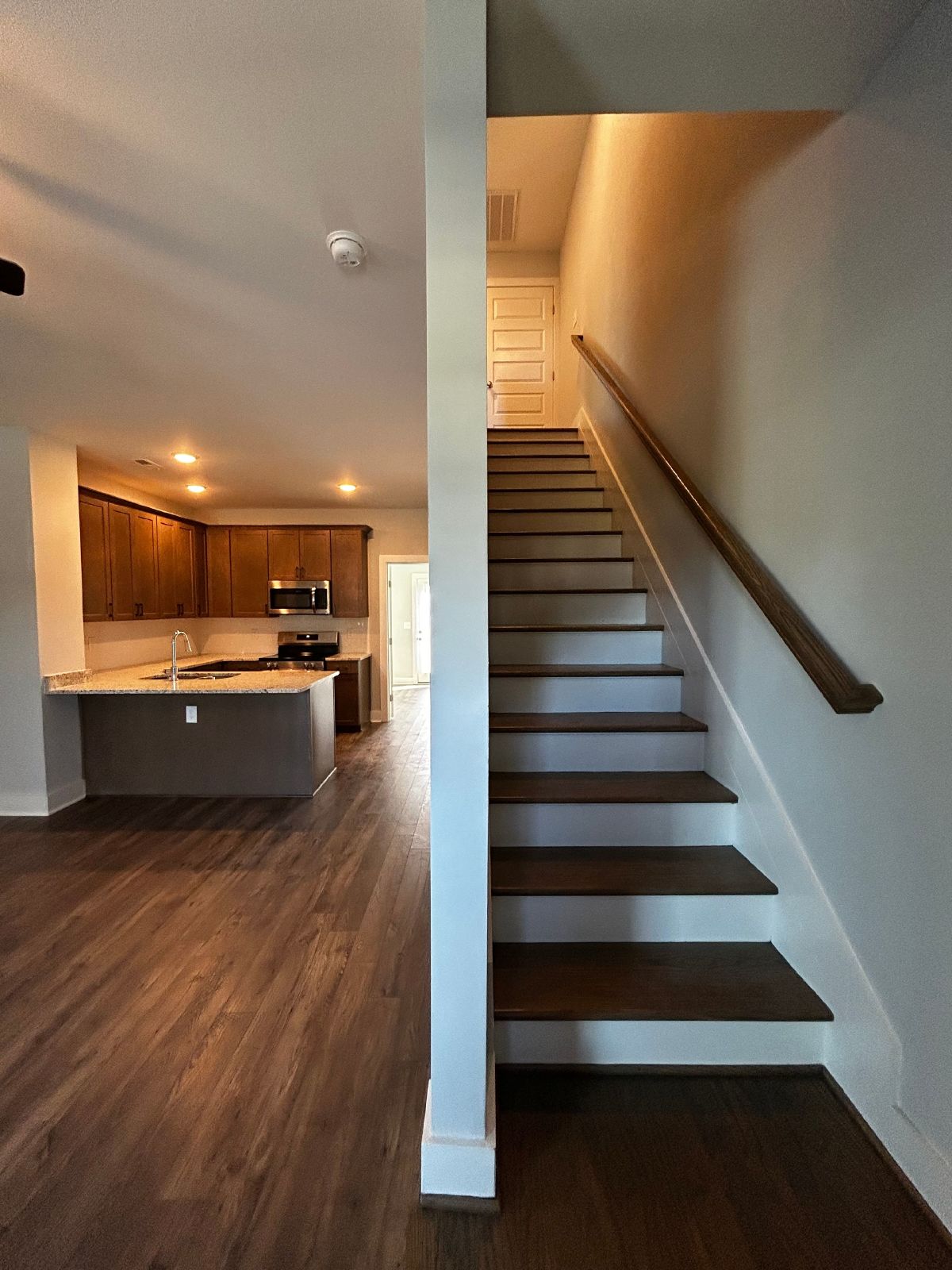 Welcome to Mill Town! 3 Beds, 2.5 Baths, with Plenty of Storage! property image