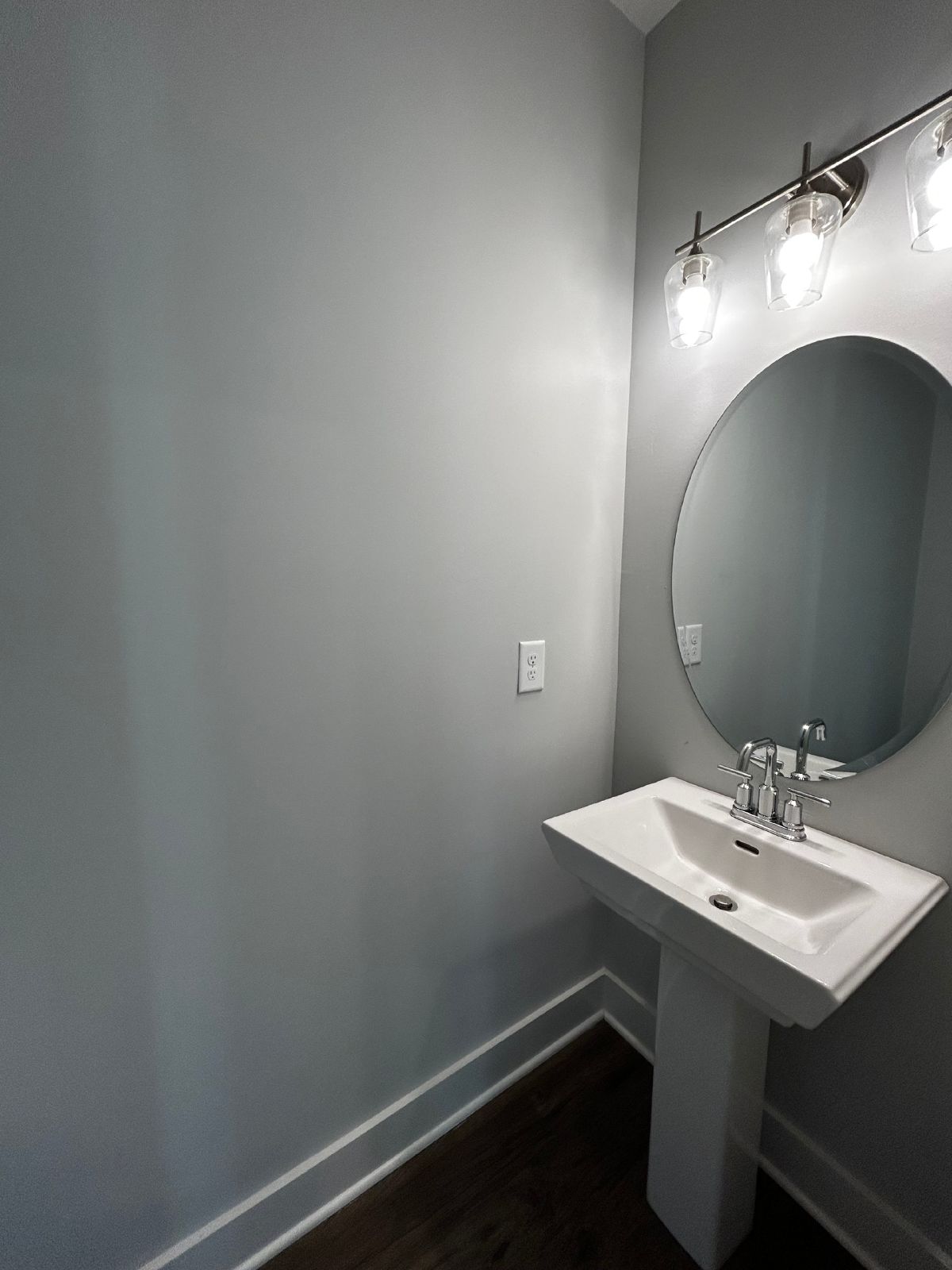 Welcome to Mill Town! 3 Beds, 2.5 Baths, with Plenty of Storage! property image