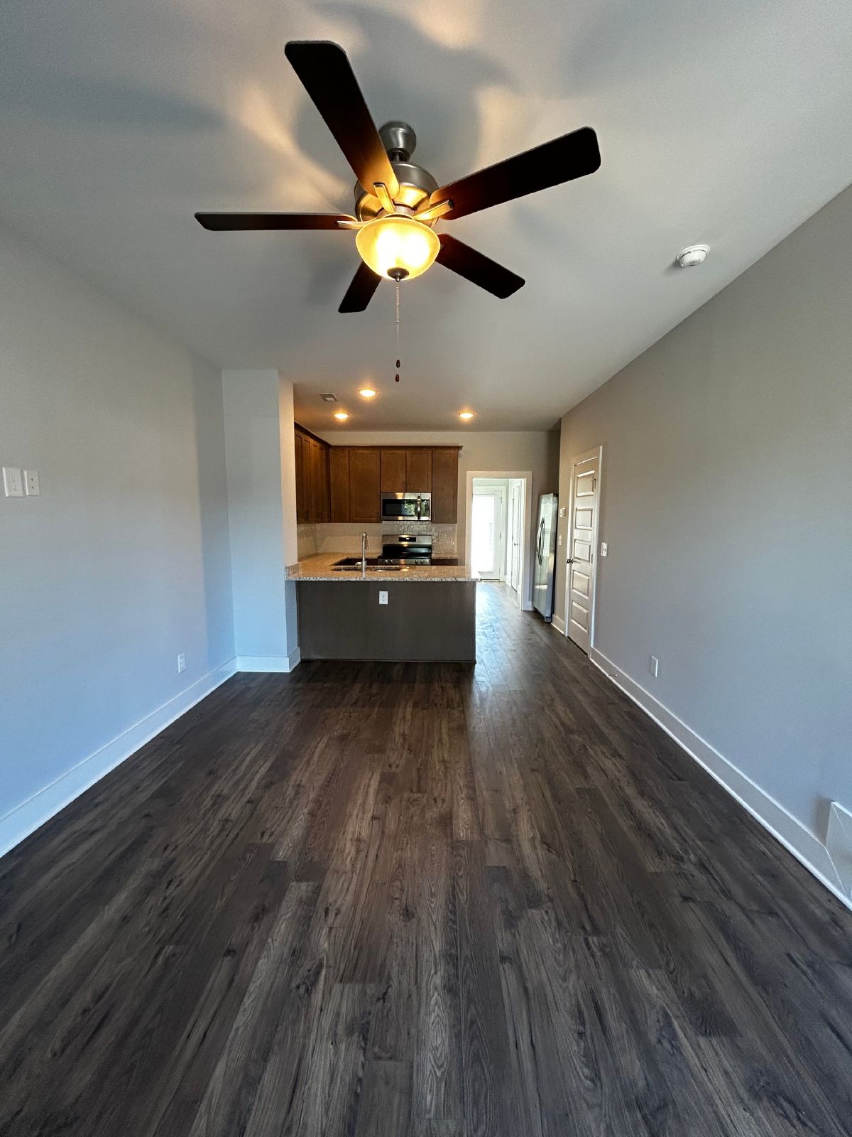 Welcome to Mill Town! 3 Beds, 2.5 Baths, with Plenty of Storage! property image