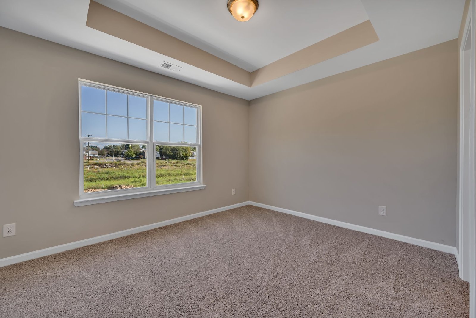 Available Immediately - 2 Bedroom 2.5 Bath New Construction Townhome in Lavergne! property image