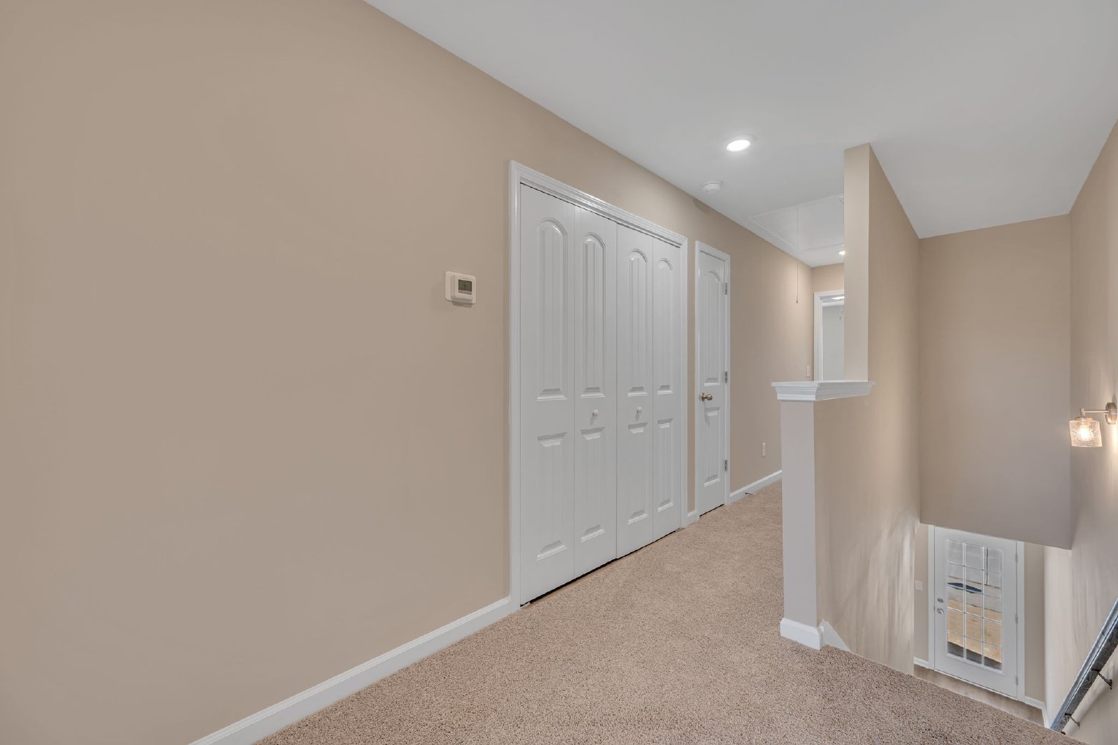 Available Immediately - 2 Bedroom 2.5 Bath New Construction Townhome in Lavergne! property image