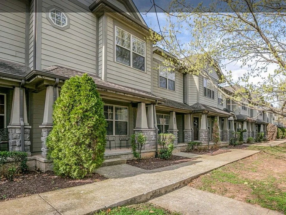 Now Leasing – Available January 1, 2026 through June 30, 2026 property image