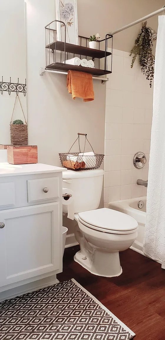 Now Leasing – Available January 1, 2026 through June 30, 2026 property image