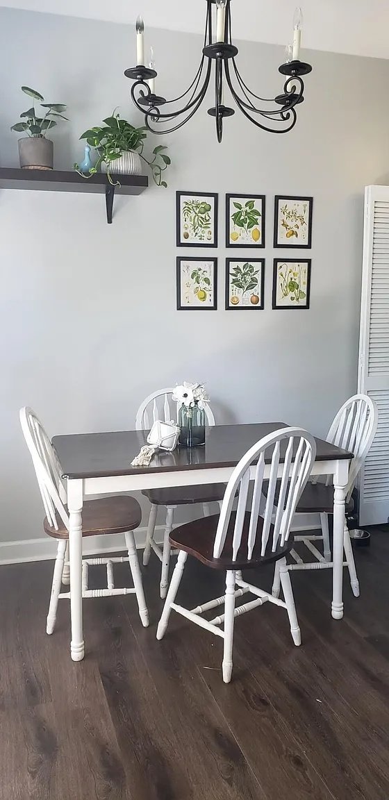 Now Leasing – Available January 1, 2026 through June 30, 2026 property image