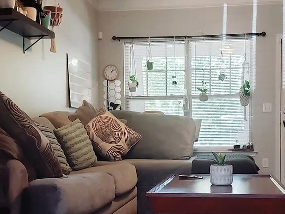 Now Leasing – Available January 1, 2026 through June 30, 2026 property image