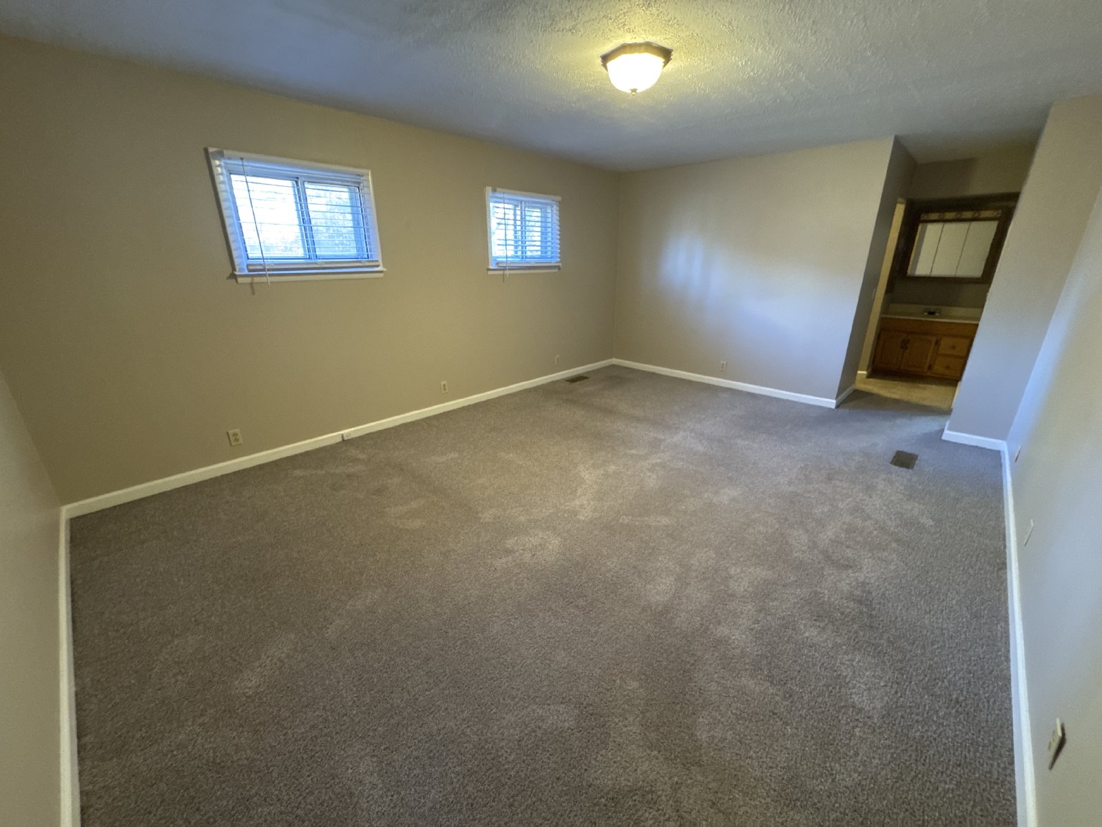 Spacious 3-Bedroom Home with Modern Updates & Huge Backyard property image