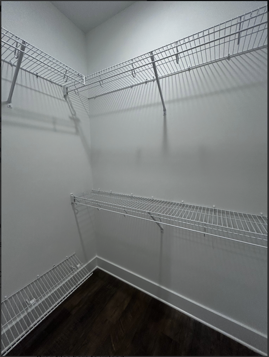 BRAND NEW Charming 2 Bed, 2 Bath, 1 Car Garage Townhome! property image