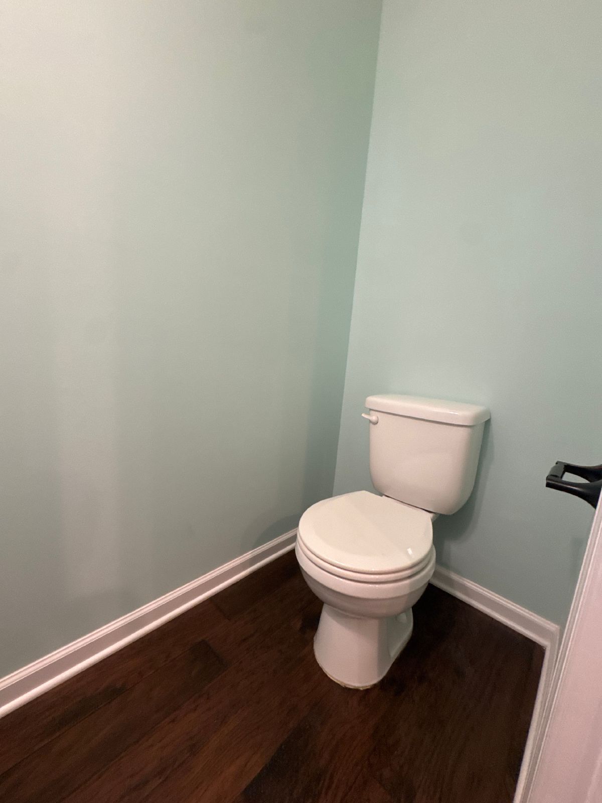 Modern 2BR Townhome with Garage & Resort-Style Amenities in Riverwood – Hermitage property image