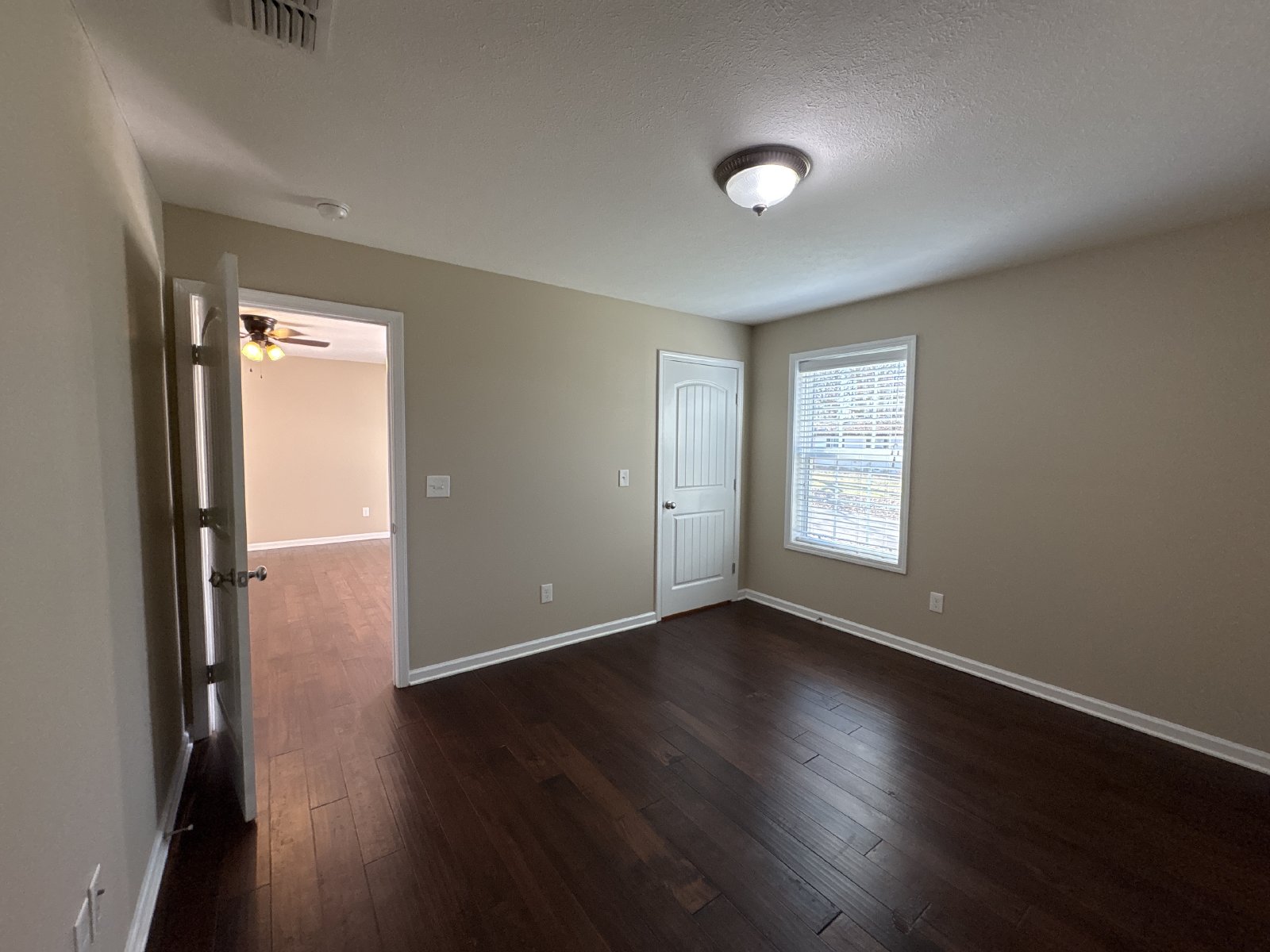 Adorable 3 Bedroom Home in Tullahoma! property image