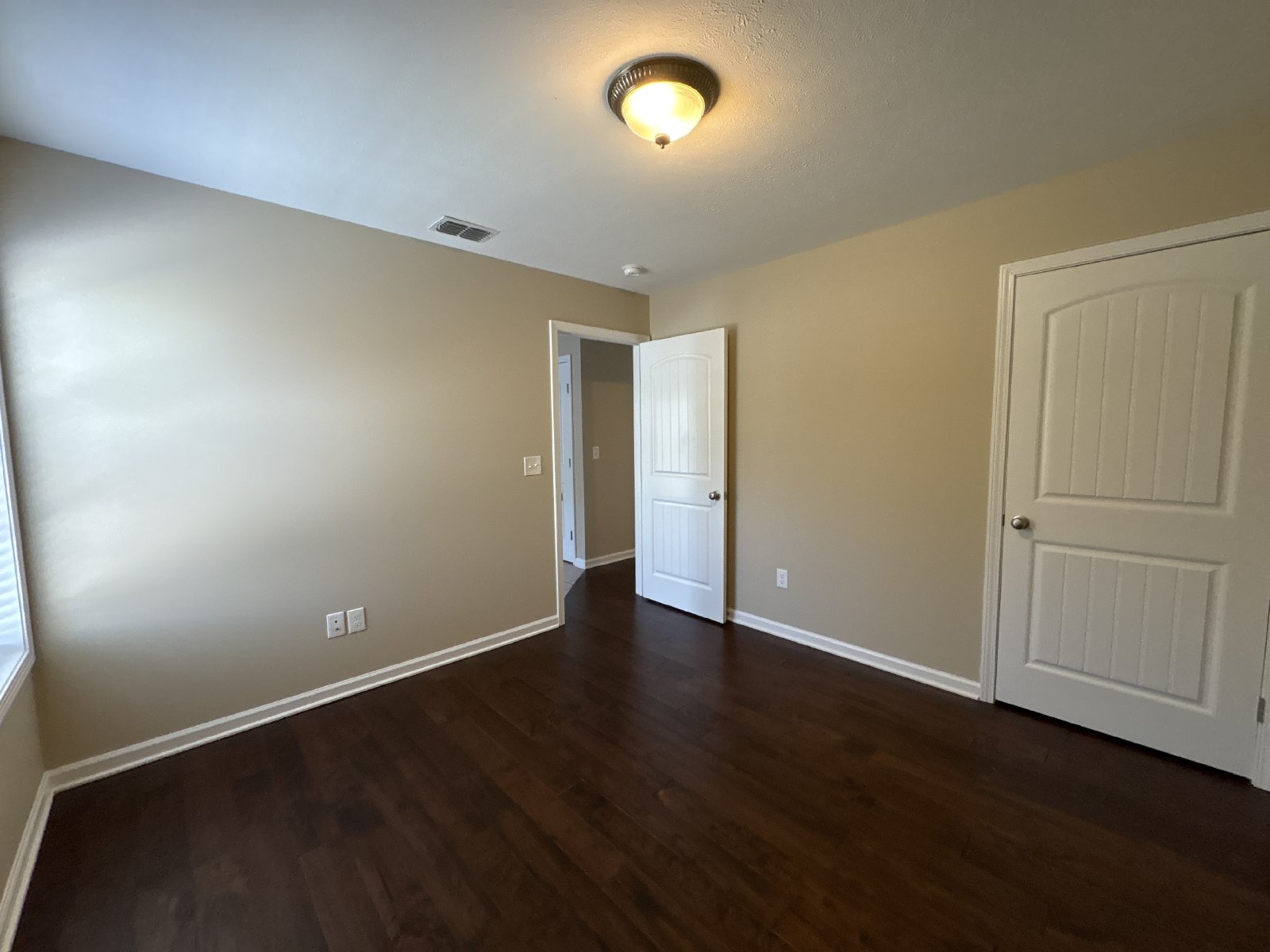 Adorable 3 Bedroom Home in Tullahoma! property image