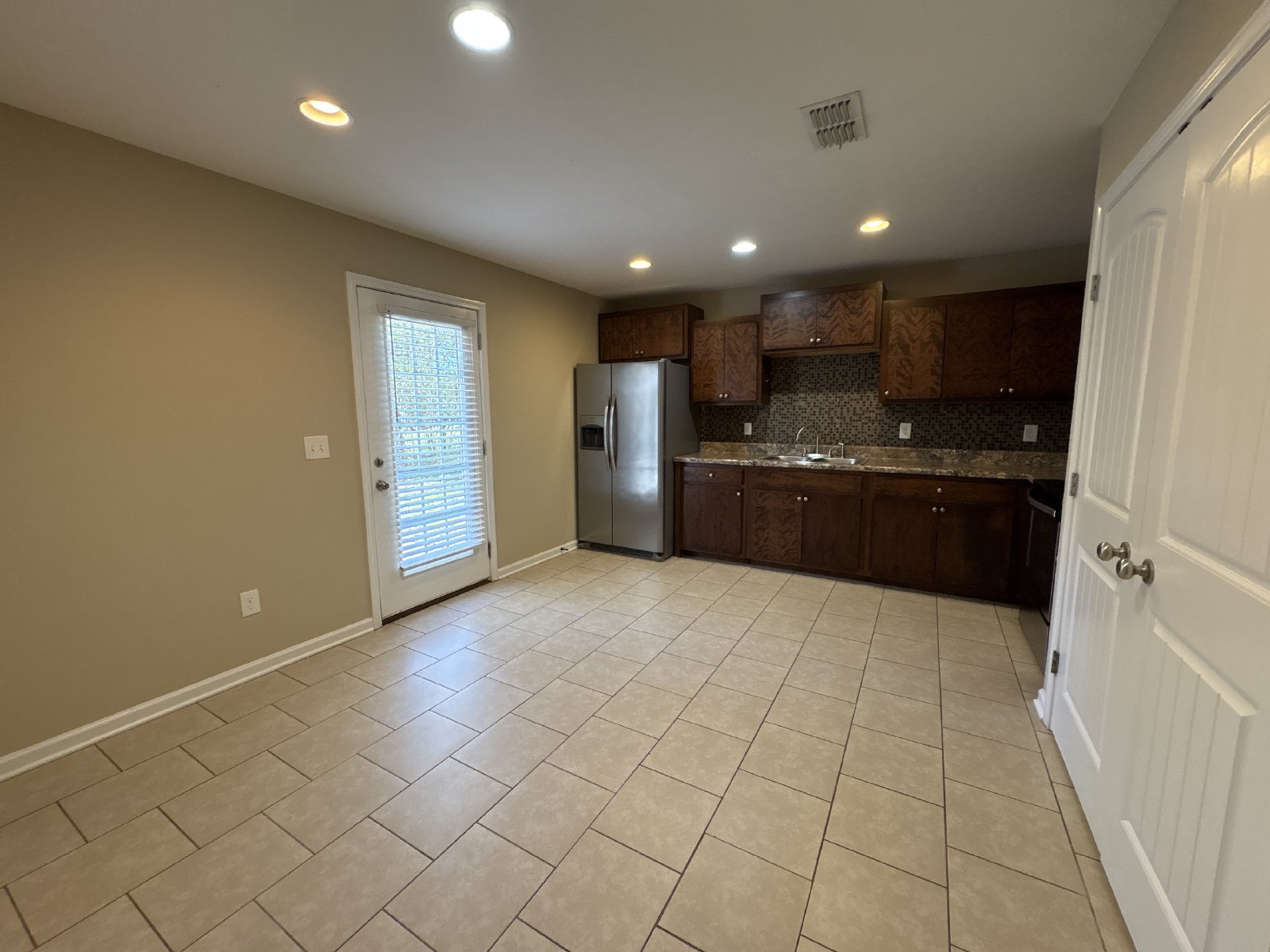 Adorable 3 Bedroom Home in Tullahoma! property image