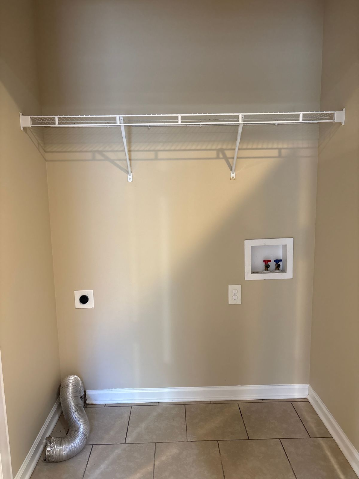 Adorable 3 Bedroom Home in Tullahoma! property image