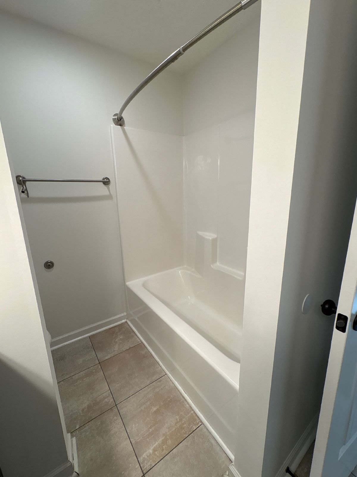 Beautiful Home in Woodridge Estates... property image