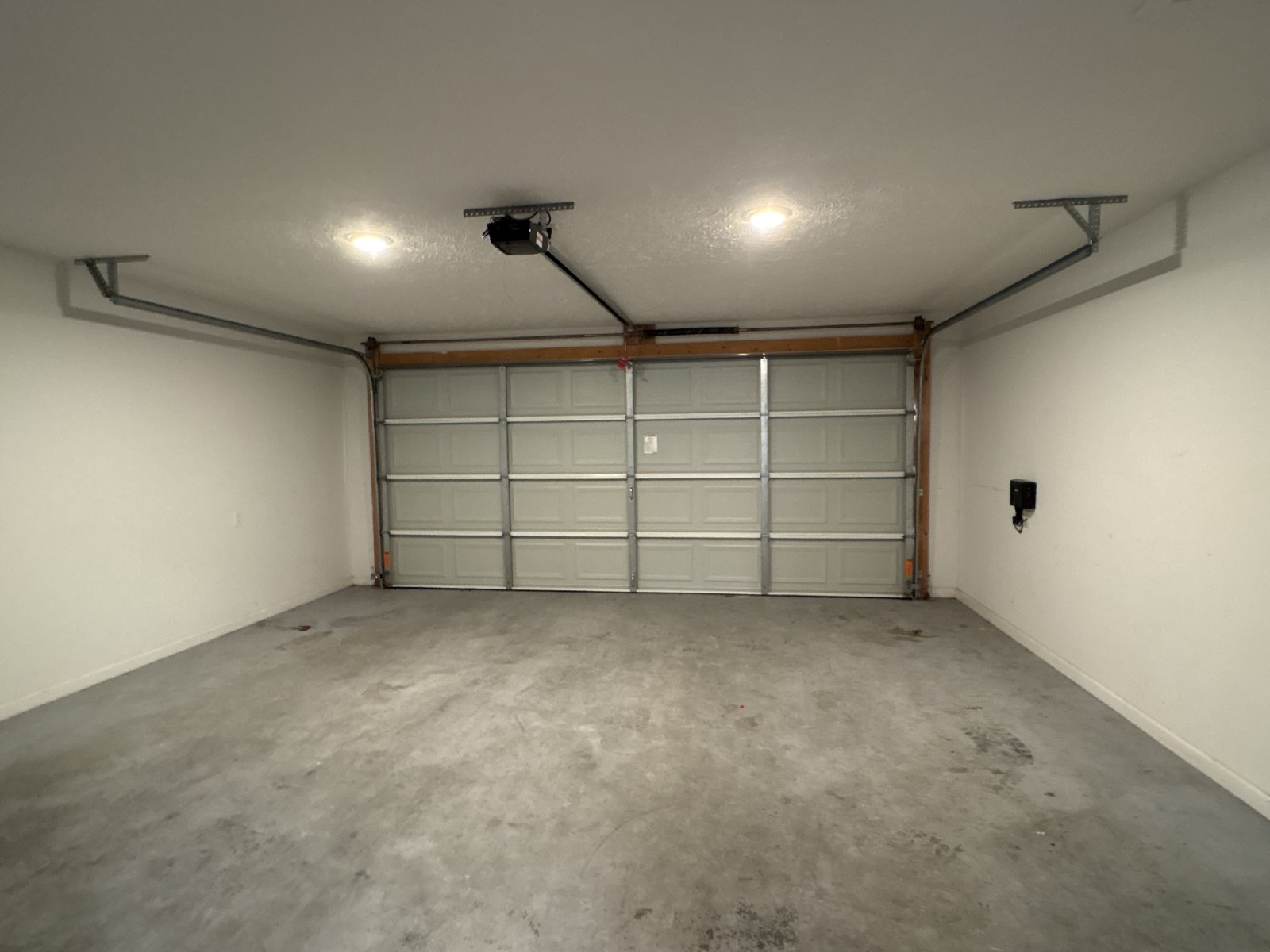 Beautiful Home in Woodridge Estates... property image