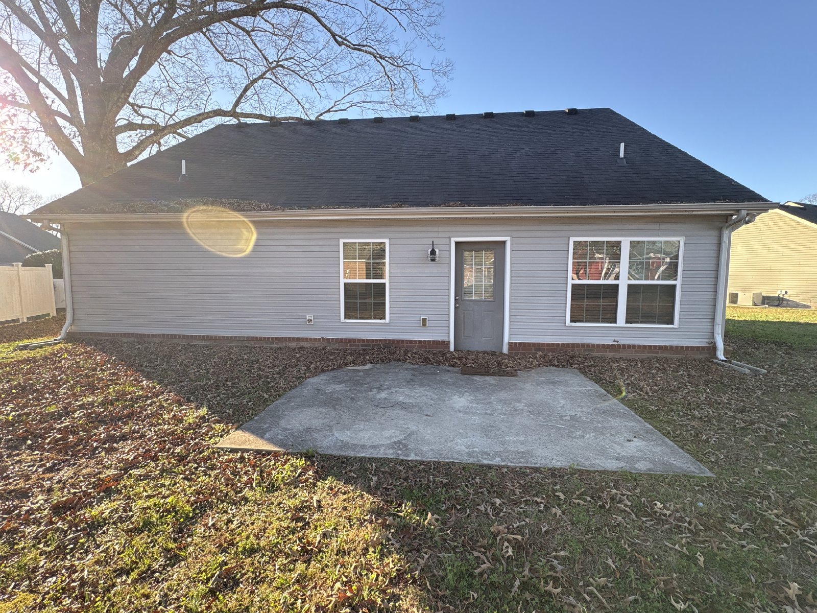 Beautiful Home in Woodridge Estates... property image