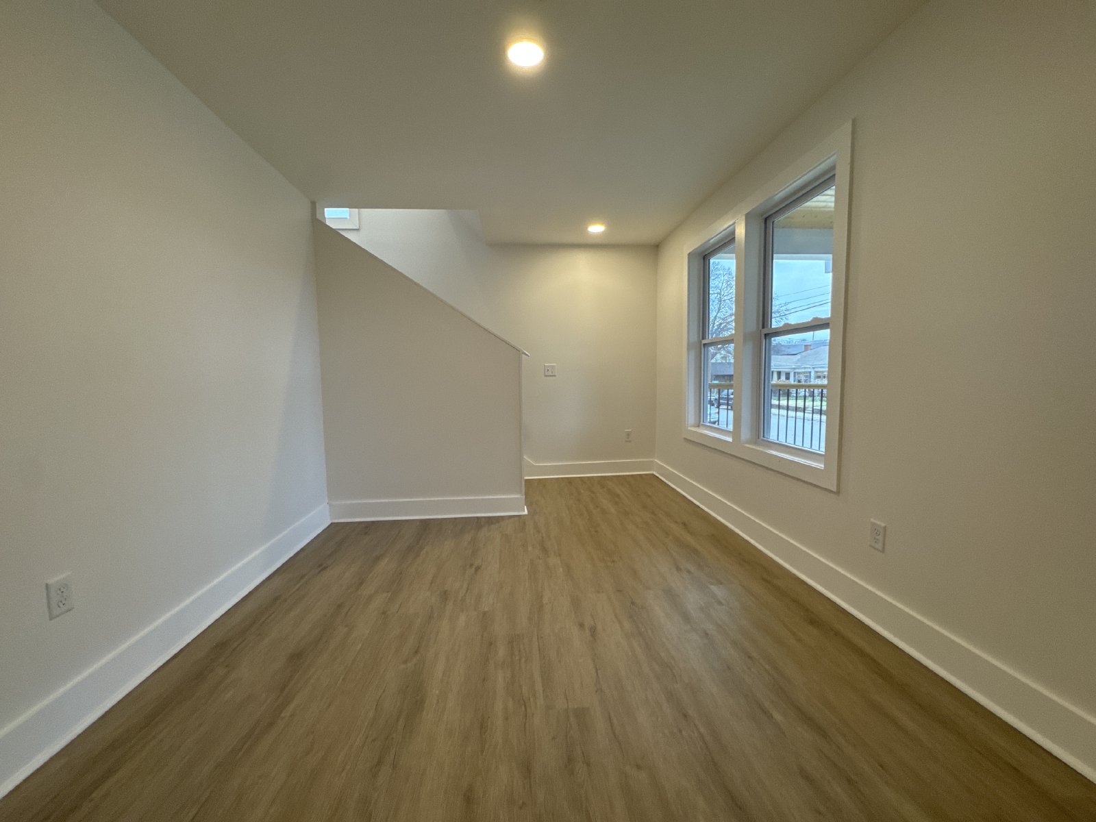 Fully Renovated 1930s Cottage in East Nashville – Move-In Ready property image