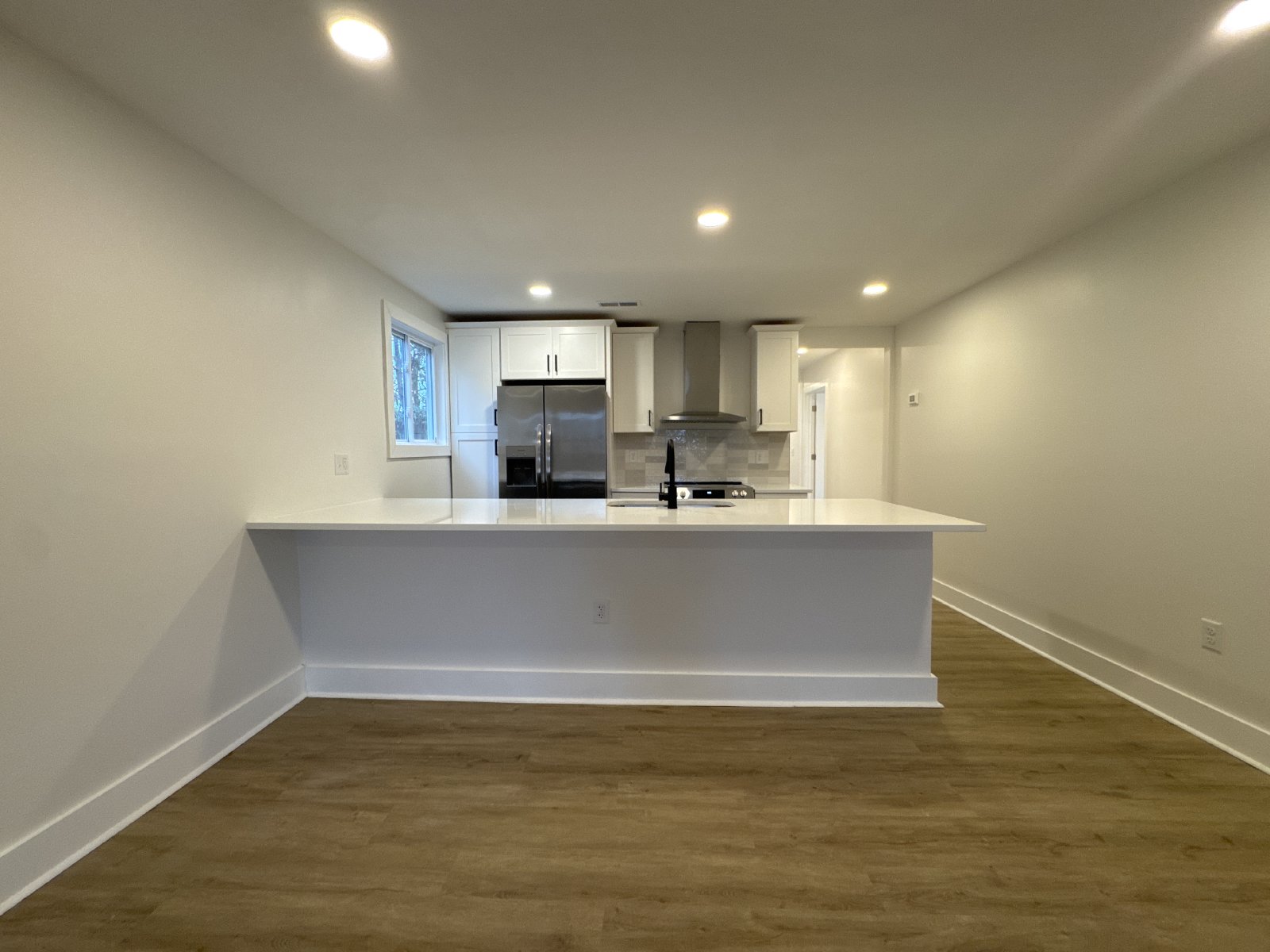 Fully Renovated 1930s Cottage in East Nashville – Move-In Ready property image