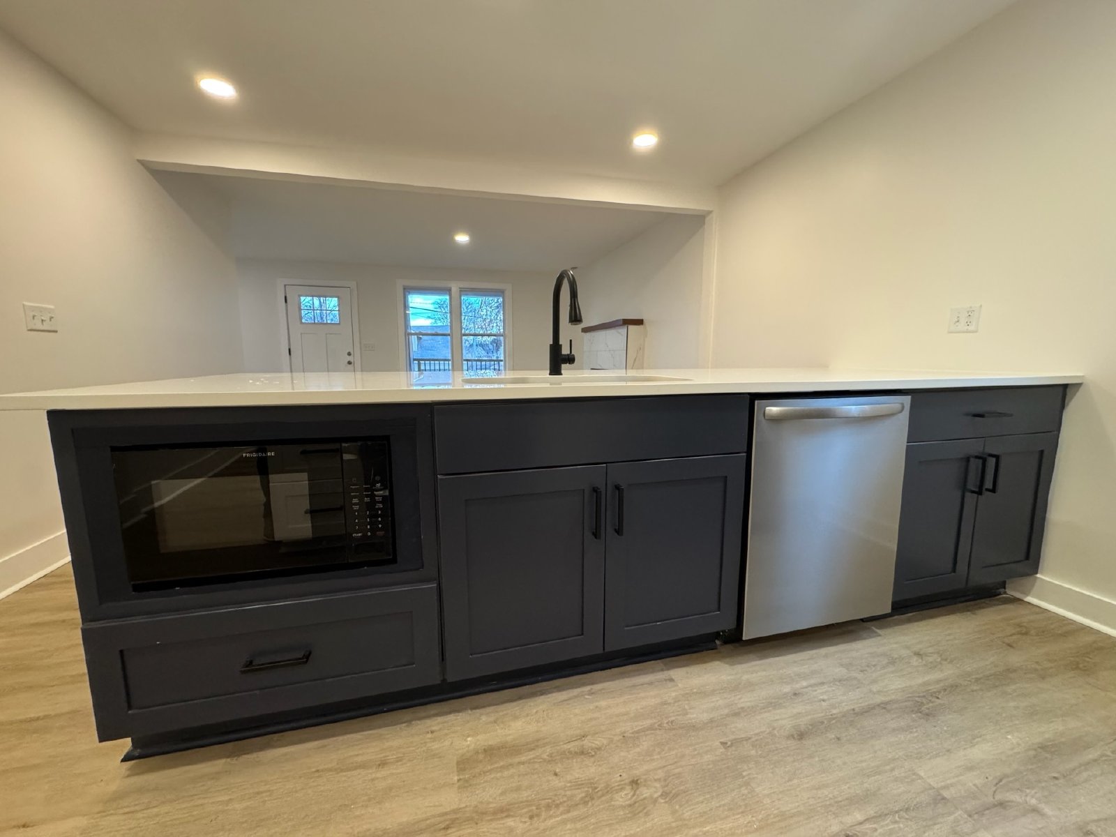 Fully Renovated 1930s Cottage in East Nashville – Move-In Ready property image