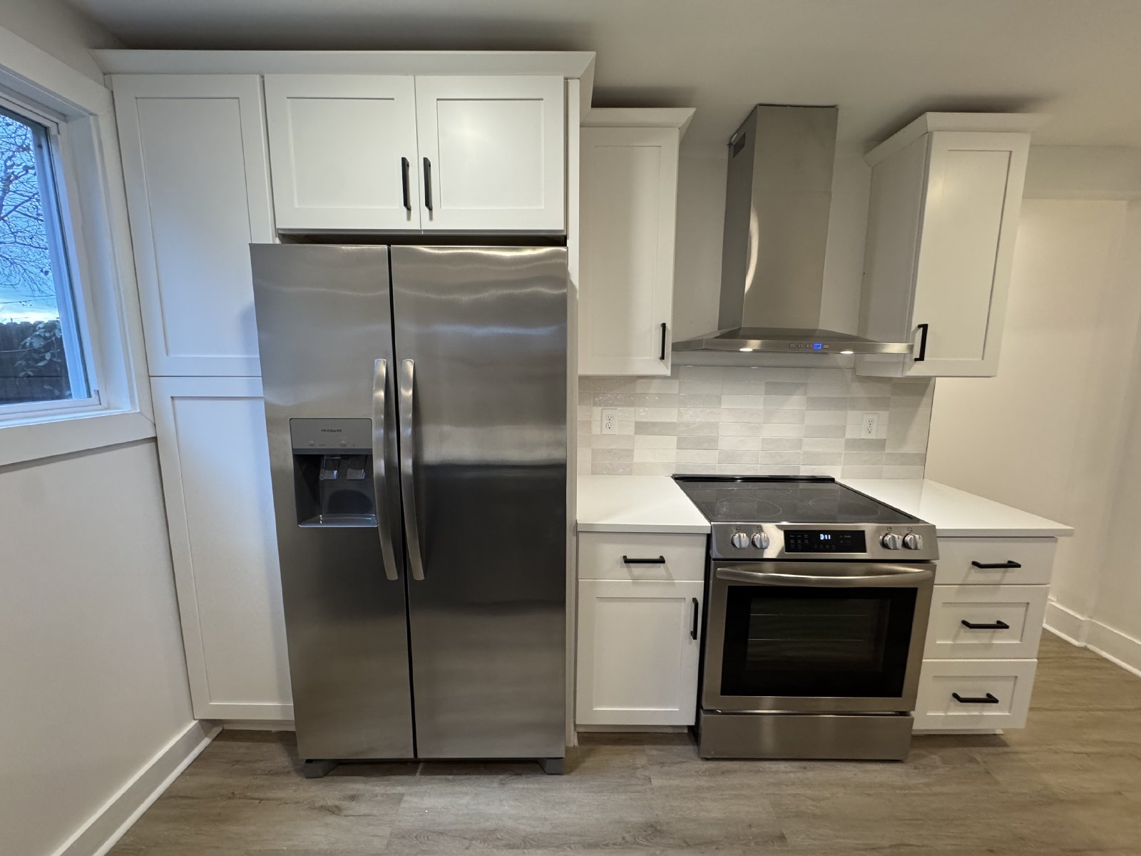 Fully Renovated 1930s Cottage in East Nashville – Move-In Ready property image