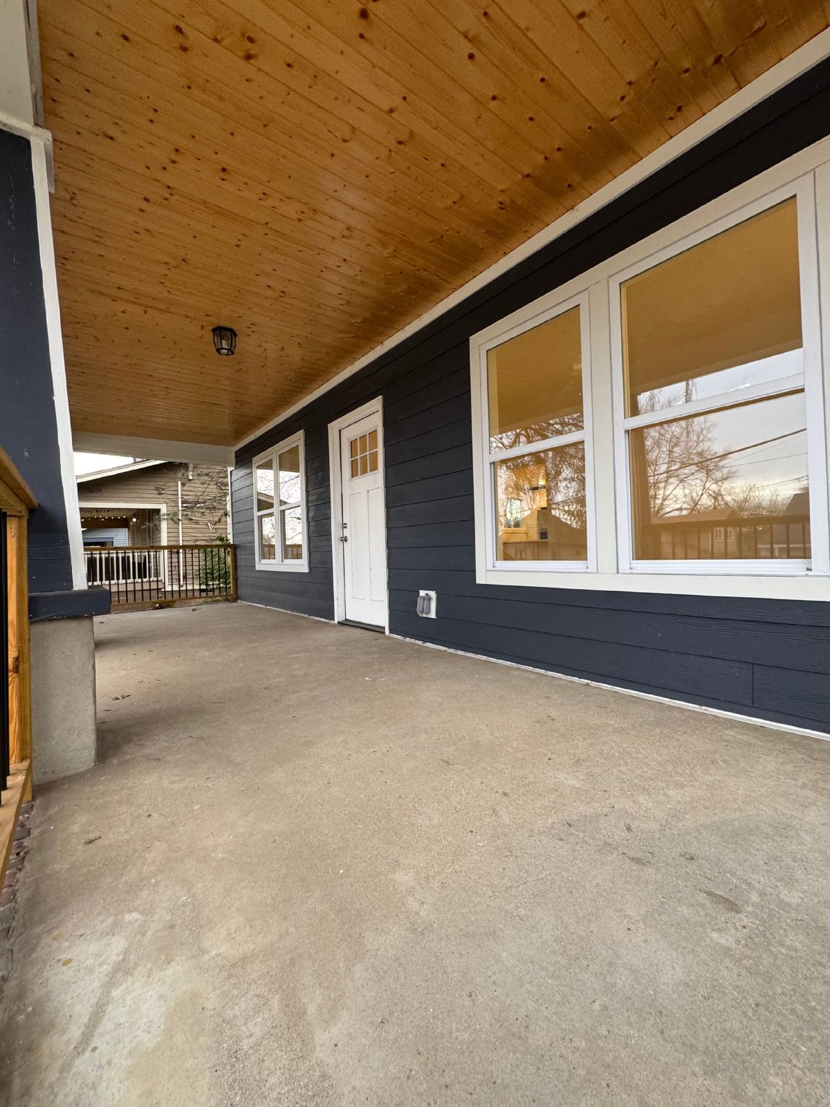 Fully Renovated 1930s Cottage in East Nashville – Move-In Ready property image