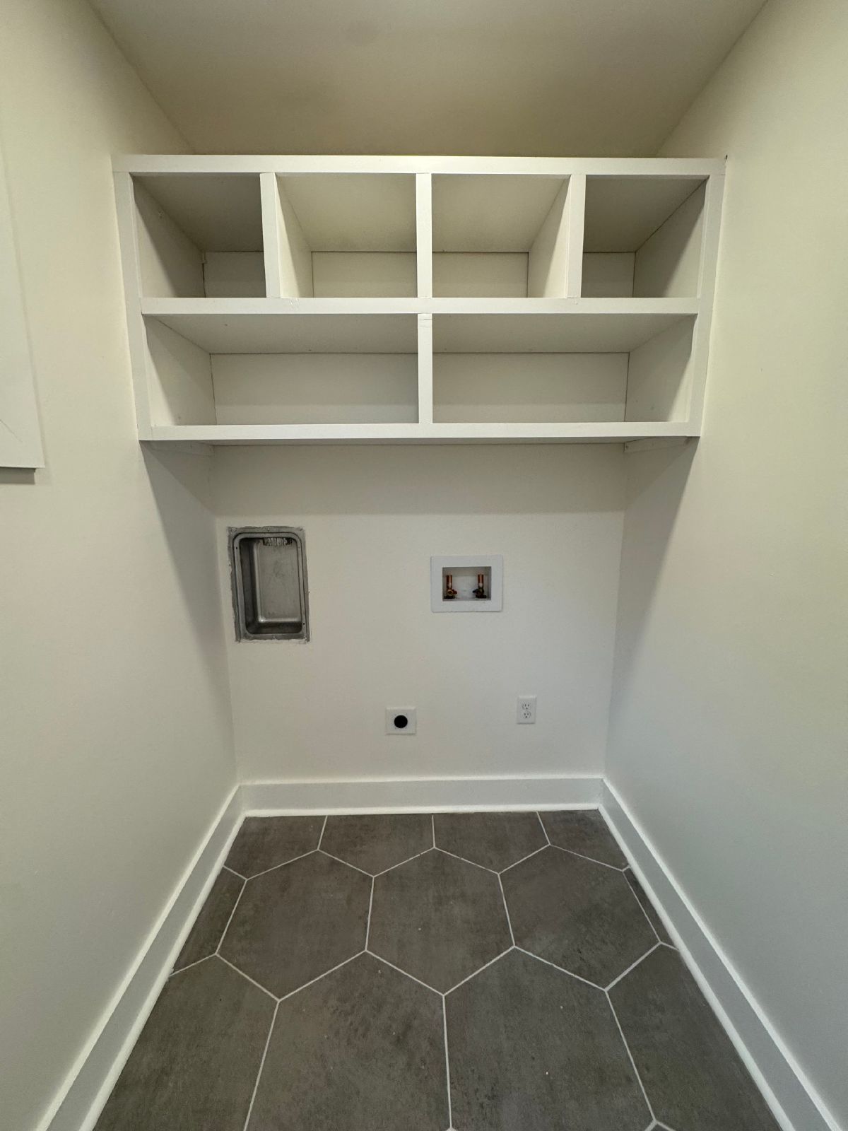 Fully Renovated 1930s Cottage in East Nashville – Move-In Ready property image