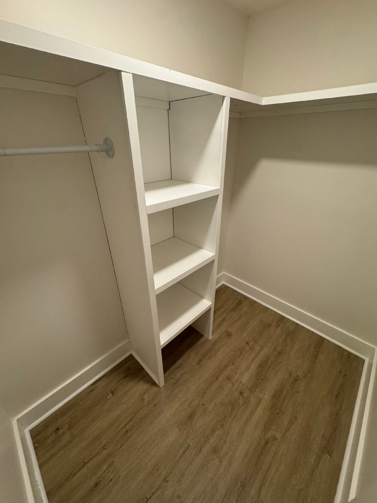 Fully Renovated 1930s Cottage in East Nashville – Move-In Ready property image