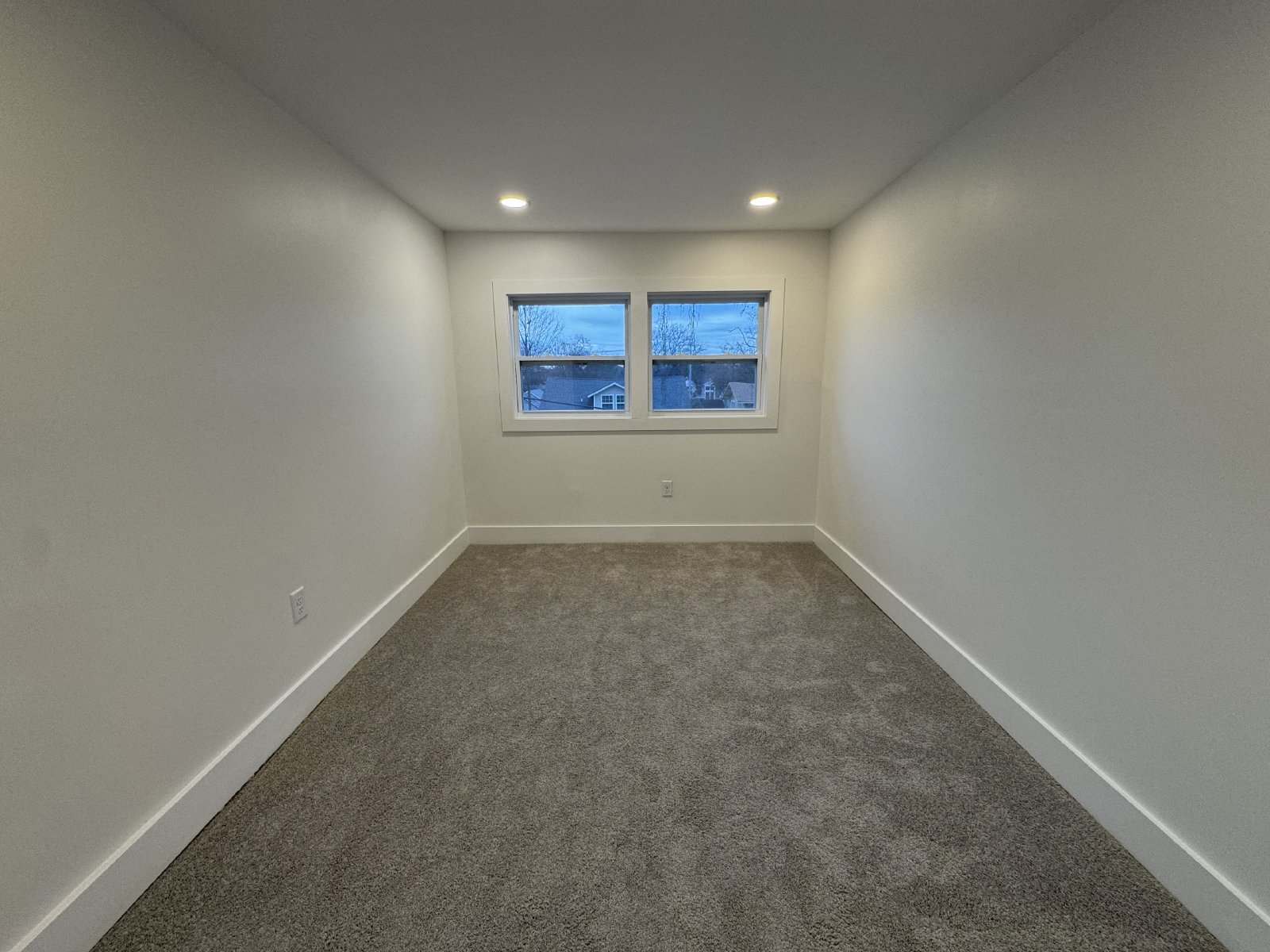 Fully Renovated 1930s Cottage in East Nashville – Move-In Ready property image