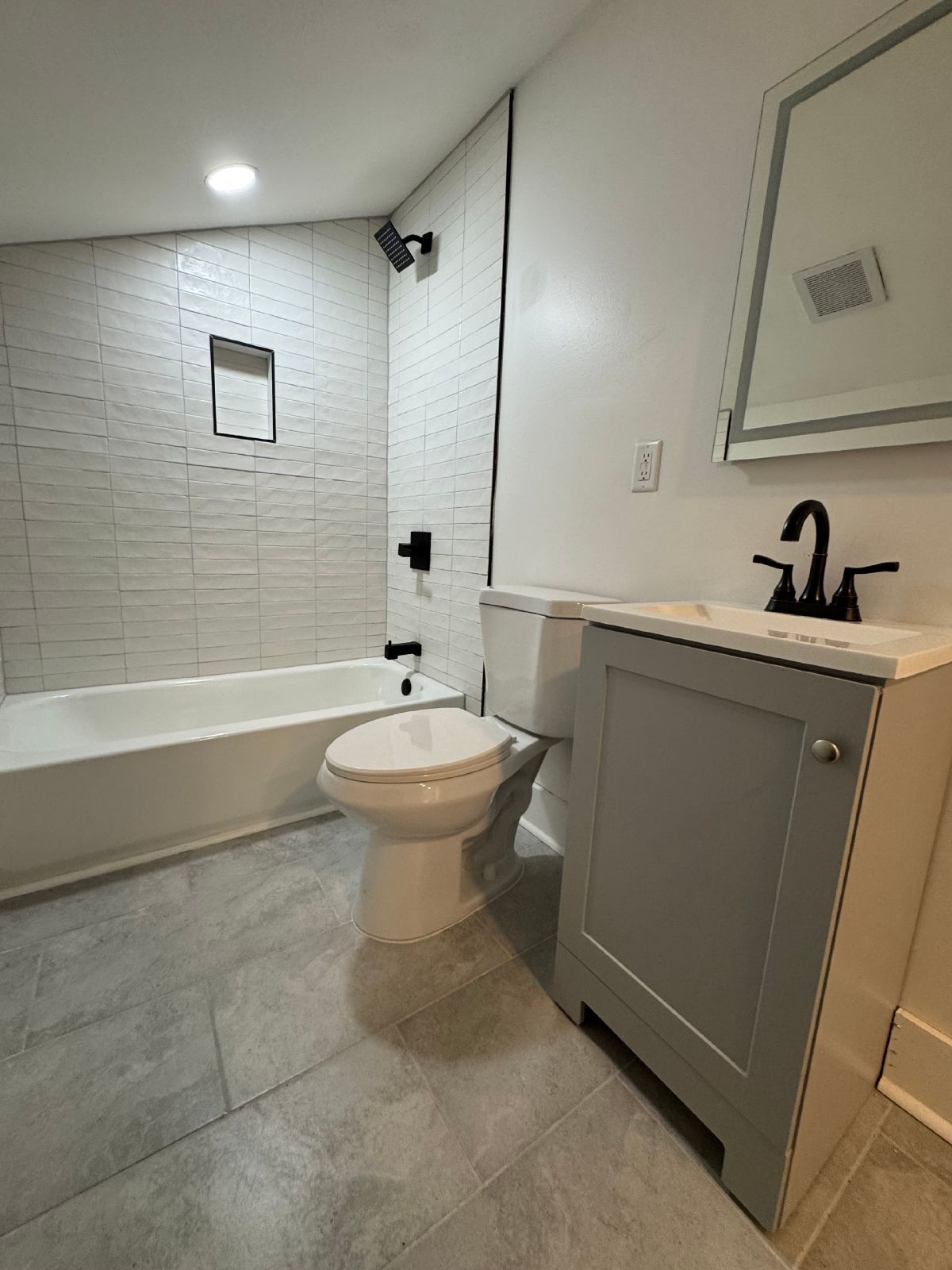 Fully Renovated 1930s Cottage in East Nashville – Move-In Ready property image