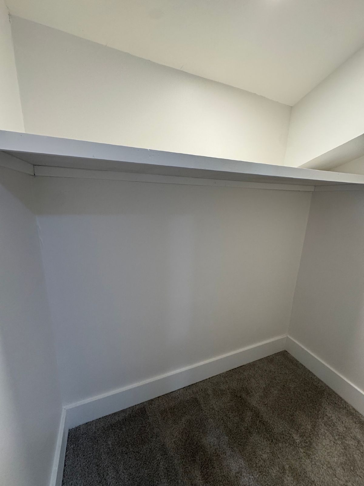 Fully Renovated 1930s Cottage in East Nashville – Move-In Ready property image