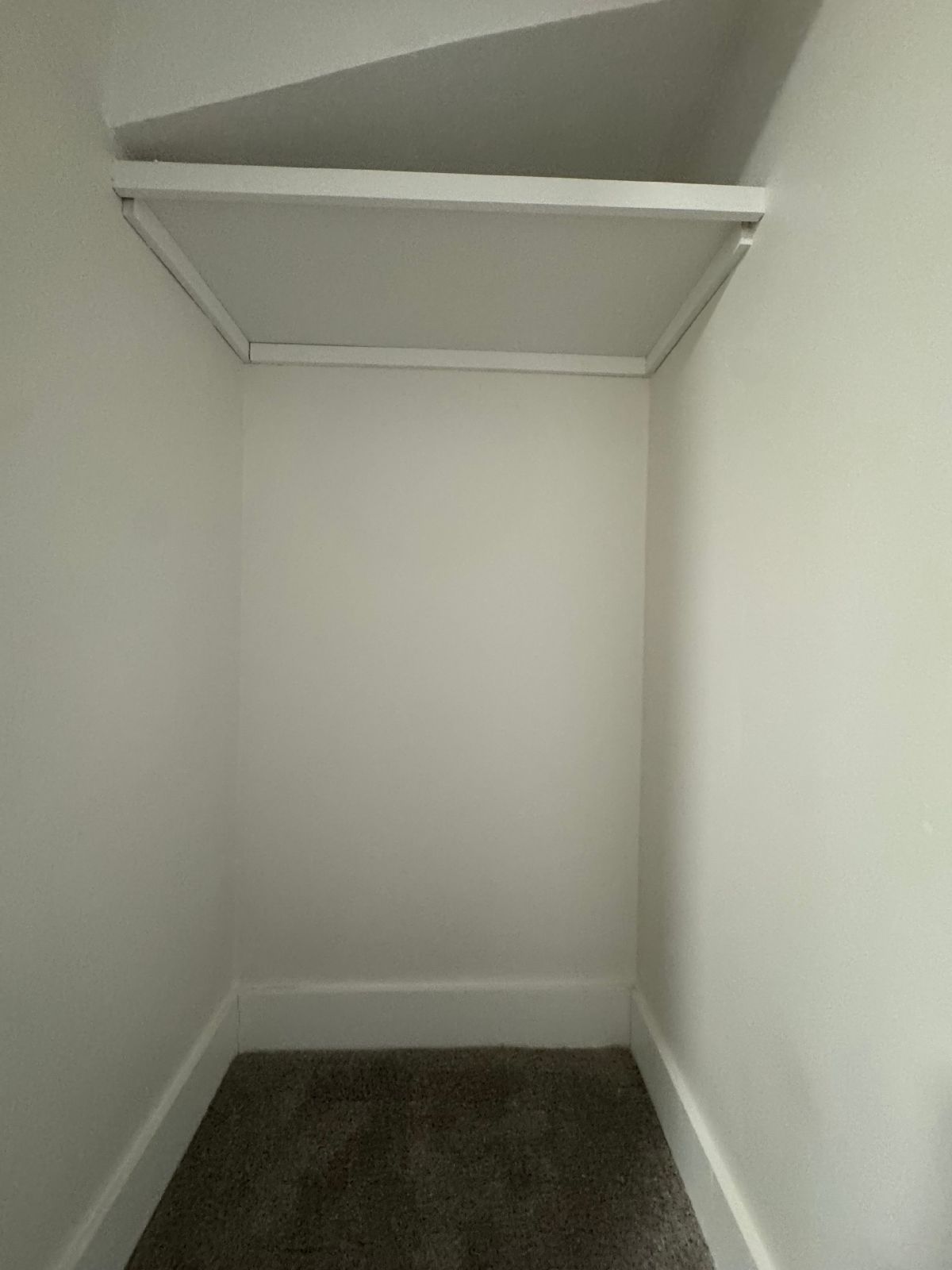 Fully Renovated 1930s Cottage in East Nashville – Move-In Ready property image