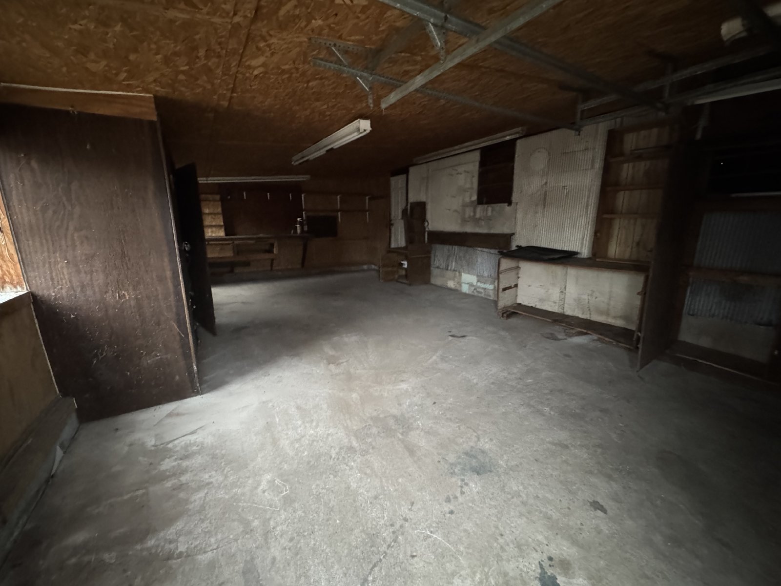 Fully Renovated 1930s Cottage in East Nashville – Move-In Ready property image