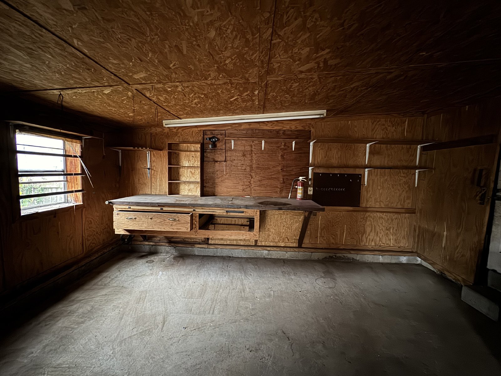 Fully Renovated 1930s Cottage in East Nashville – Move-In Ready property image