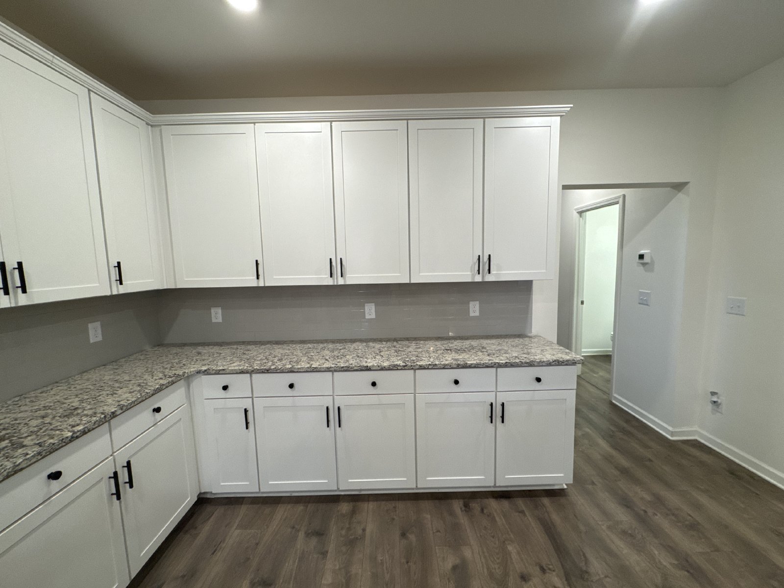 Charming 4BR Hermitage Home in Magnolia Farms – Engineered Hardwoods, Bonus Room & Fenced Yard property image