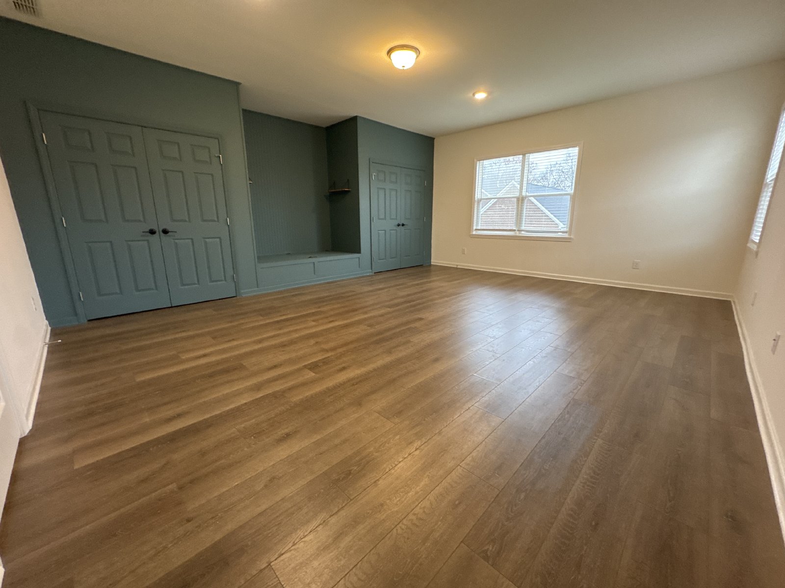 Charming 4BR Hermitage Home in Magnolia Farms – Engineered Hardwoods, Bonus Room & Fenced Yard property image