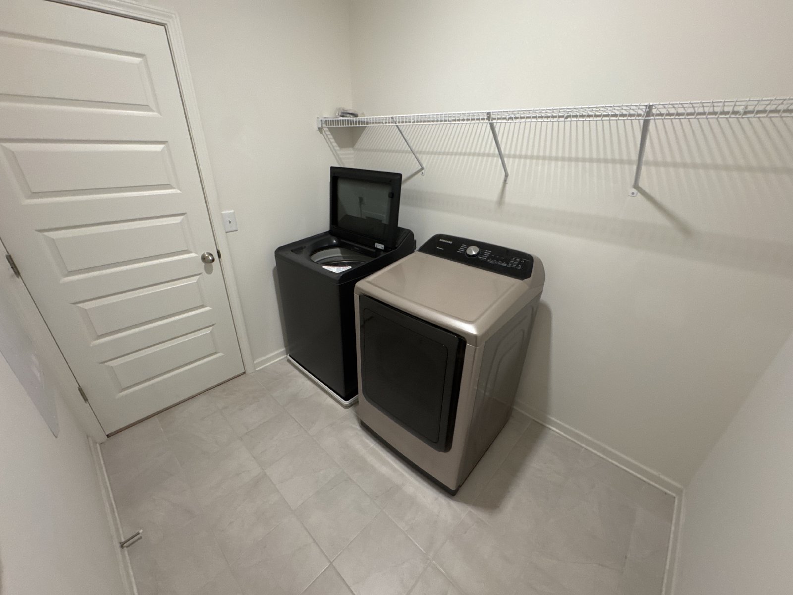 Charming 4BR Hermitage Home in Magnolia Farms – Engineered Hardwoods, Bonus Room & Fenced Yard property image