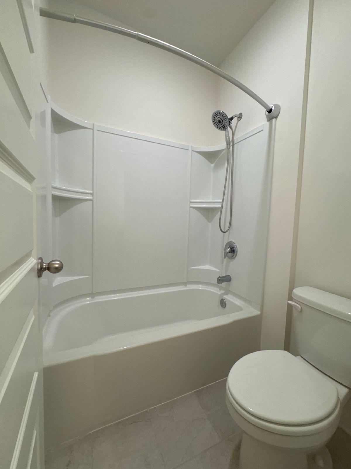 Charming 4BR Hermitage Home in Magnolia Farms – Engineered Hardwoods, Bonus Room & Fenced Yard property image