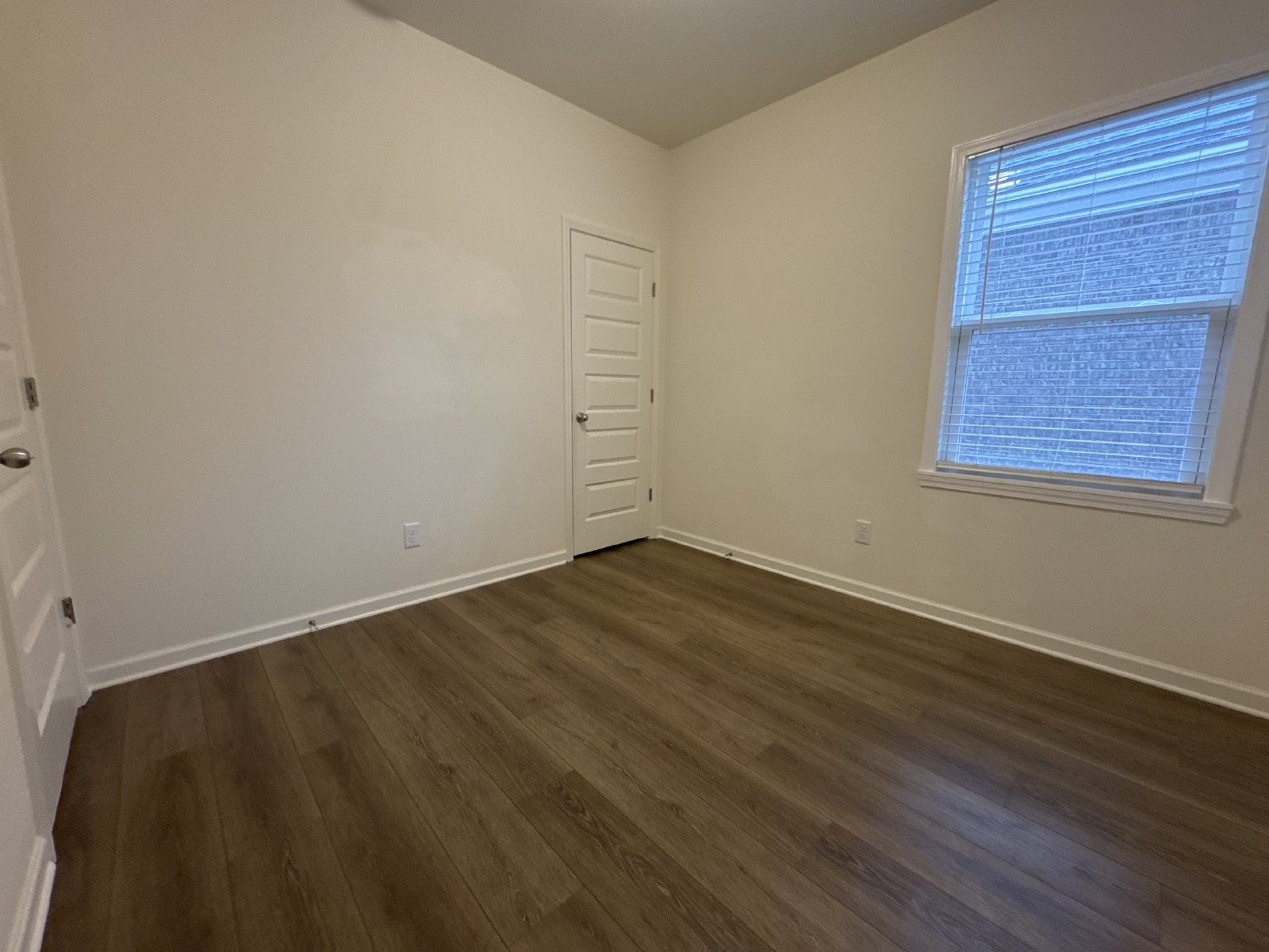 Charming 4BR Hermitage Home in Magnolia Farms – Engineered Hardwoods, Bonus Room & Fenced Yard property image