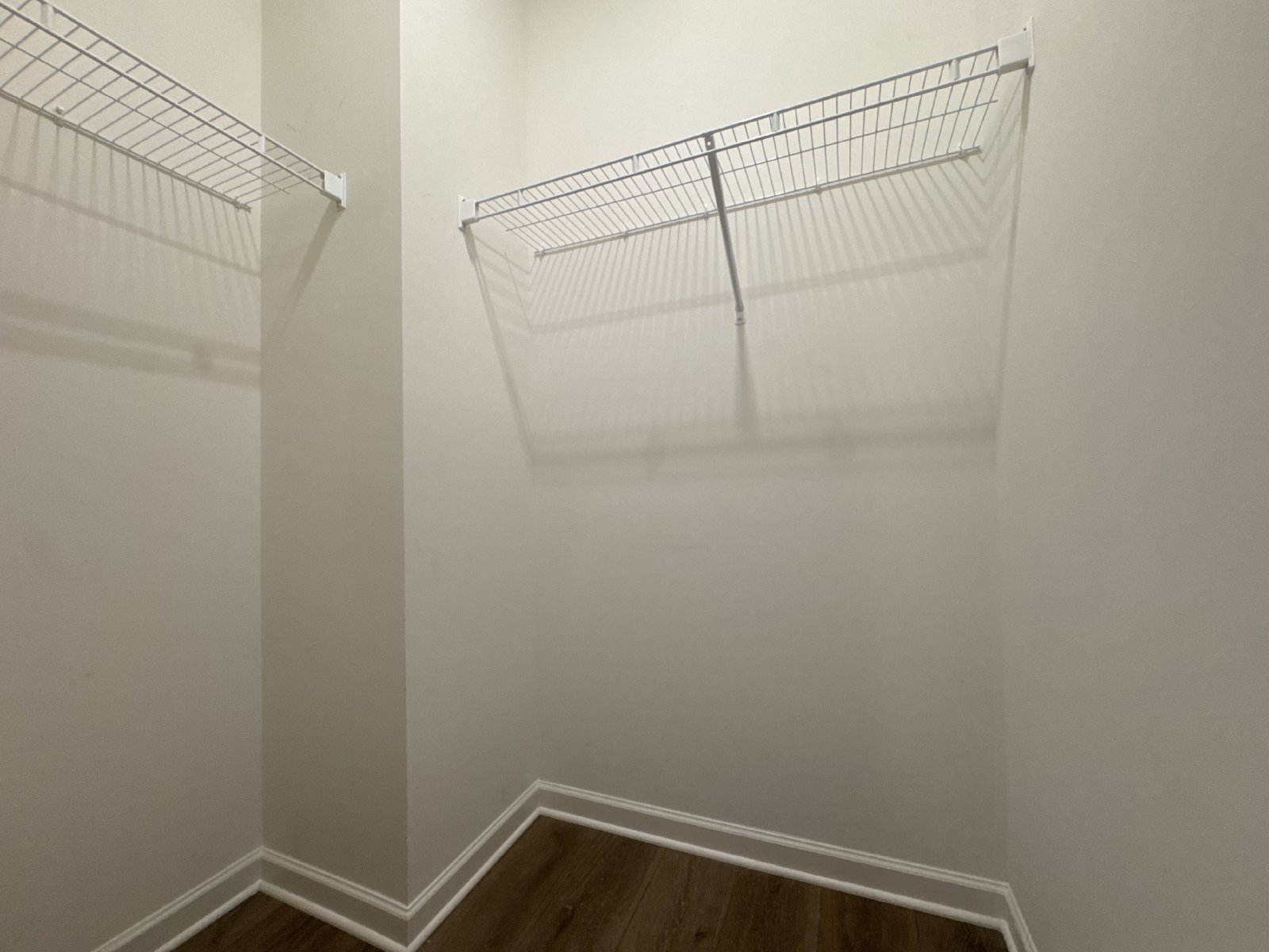 Charming 4BR Hermitage Home in Magnolia Farms – Engineered Hardwoods, Bonus Room & Fenced Yard property image