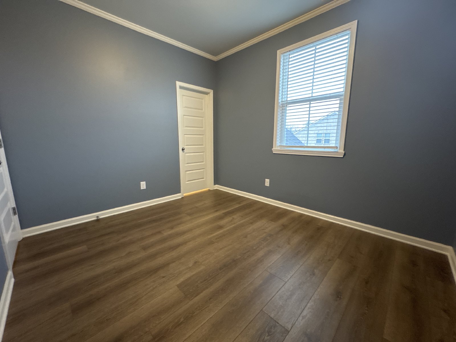 Charming 4BR Hermitage Home in Magnolia Farms – Engineered Hardwoods, Bonus Room & Fenced Yard property image