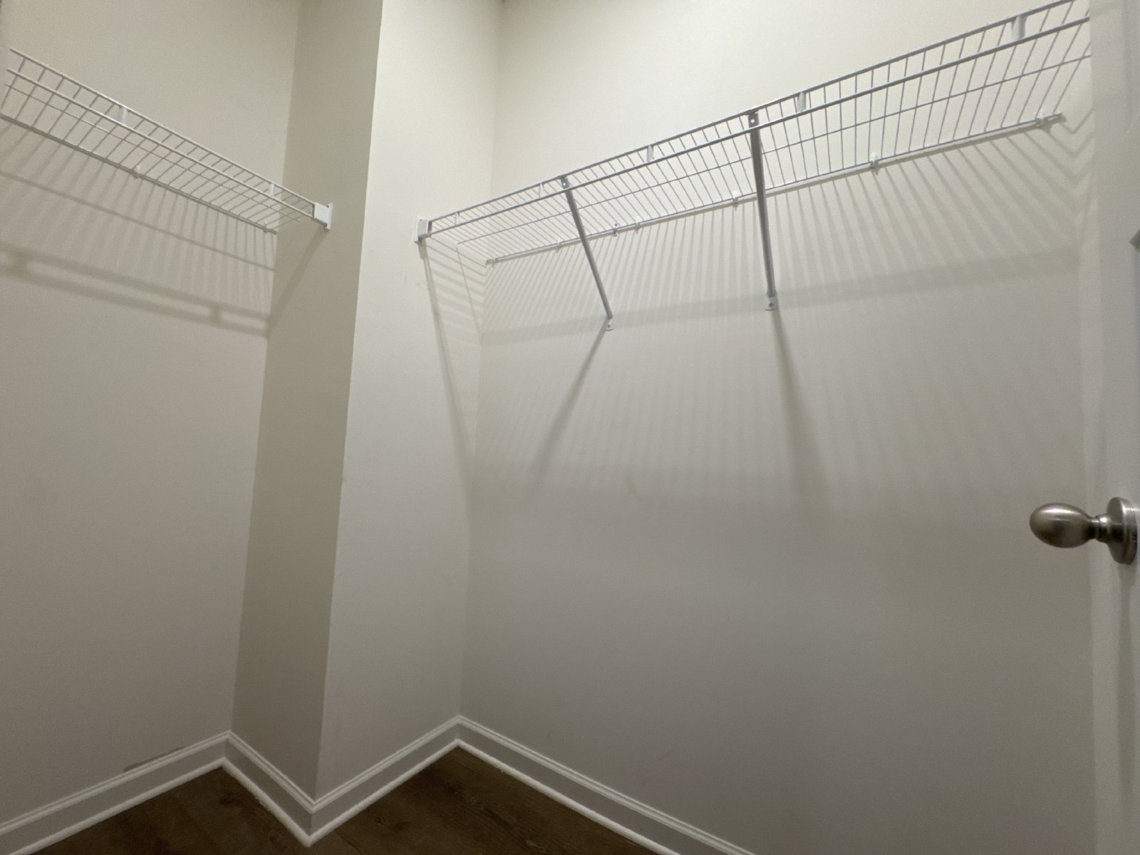 Charming 4BR Hermitage Home in Magnolia Farms – Engineered Hardwoods, Bonus Room & Fenced Yard property image