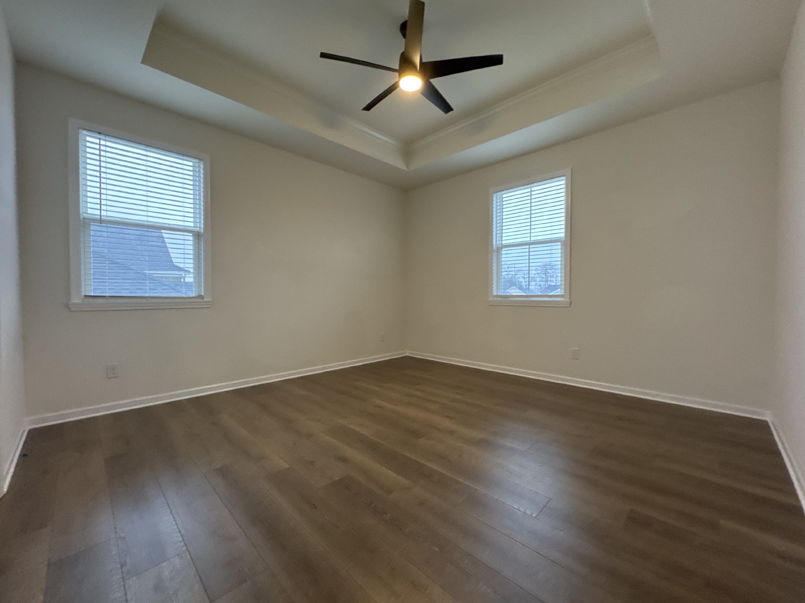 Charming 4BR Hermitage Home in Magnolia Farms – Engineered Hardwoods, Bonus Room & Fenced Yard property image