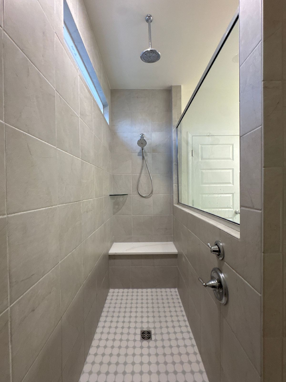 Charming 4BR Hermitage Home in Magnolia Farms – Engineered Hardwoods, Bonus Room & Fenced Yard property image