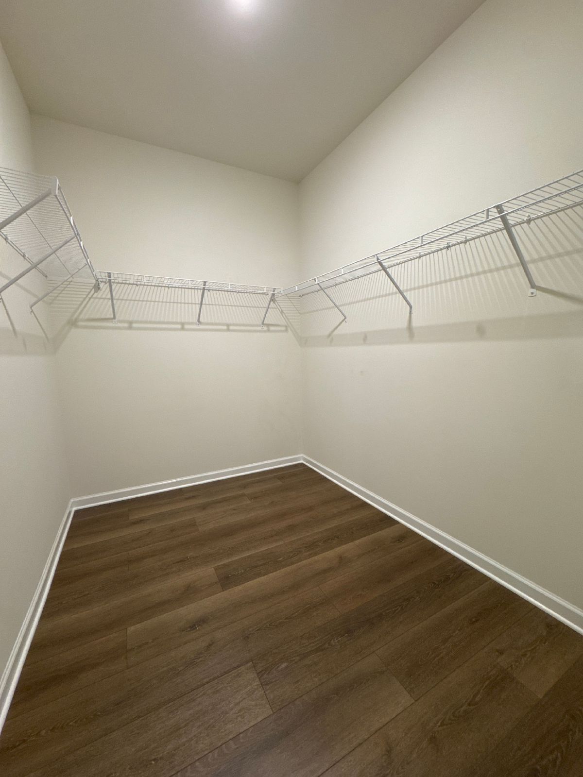 Charming 4BR Hermitage Home in Magnolia Farms – Engineered Hardwoods, Bonus Room & Fenced Yard property image