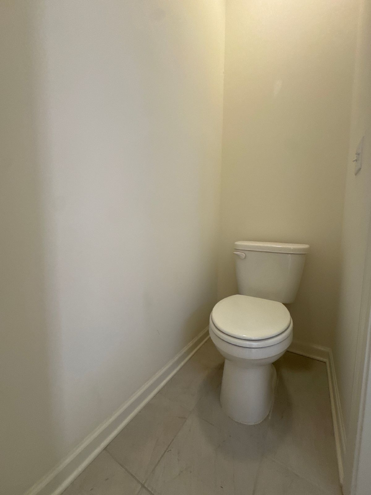 Charming 4BR Hermitage Home in Magnolia Farms – Engineered Hardwoods, Bonus Room & Fenced Yard property image