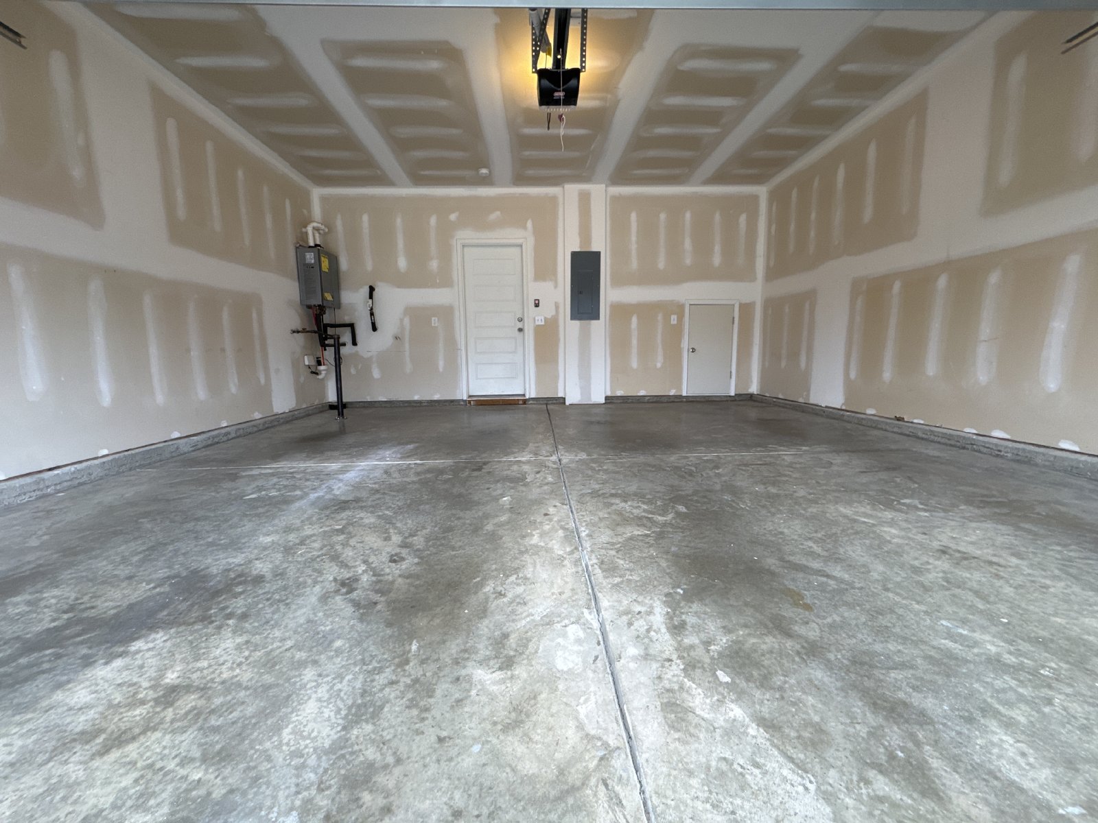 Charming 4BR Hermitage Home in Magnolia Farms – Engineered Hardwoods, Bonus Room & Fenced Yard property image