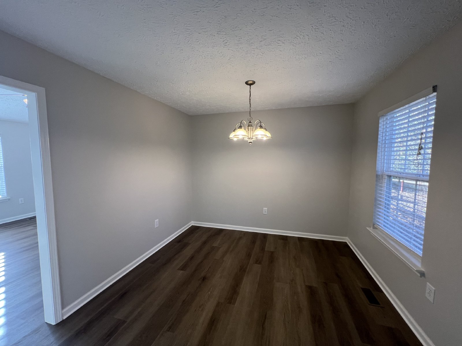 Beautiful 3 Bedroom 2 Bath Home in Christiana - Fenced-in Backyard - Available Now!! property image